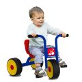 triciclo escolar peq 01